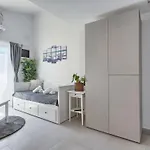 La Mer-3 By Interhome Pula
