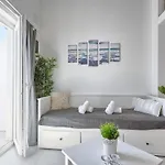 La Mer-3 By Interhome