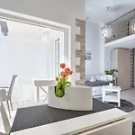 Apartment La Mer-3 By Interhome *