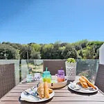 La Mer-3 By Interhome