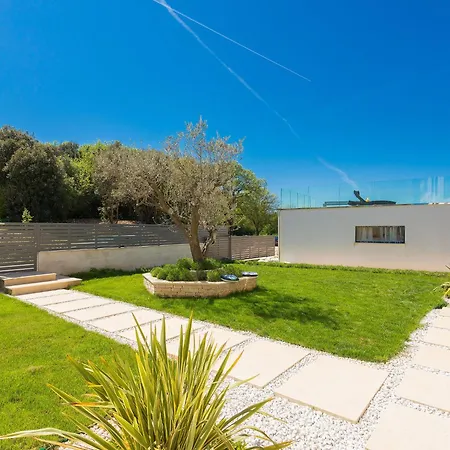 Appartement La Mer-3 By Interhome *