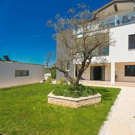 Apartament La Mer-3 By Interhome *