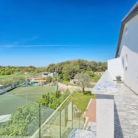 Apartament La Mer-3 By Interhome