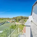 Apartamento La Mer-3 By Interhome